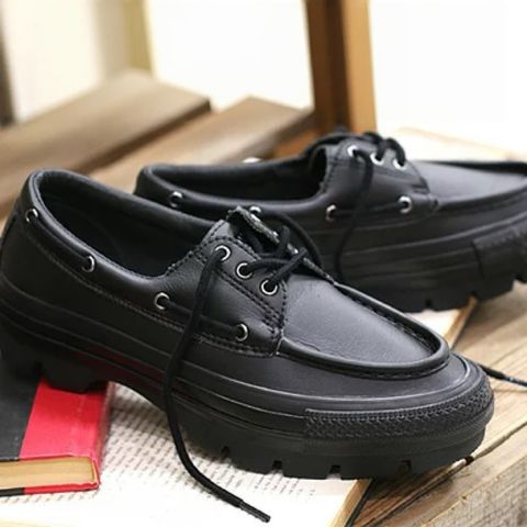 image_C4D6AD60-F86A-4113-938D-0018442D2363_1762513337