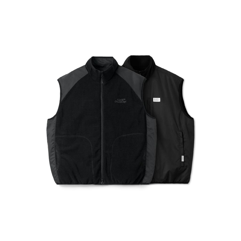 25AW06_工作區域 1-05