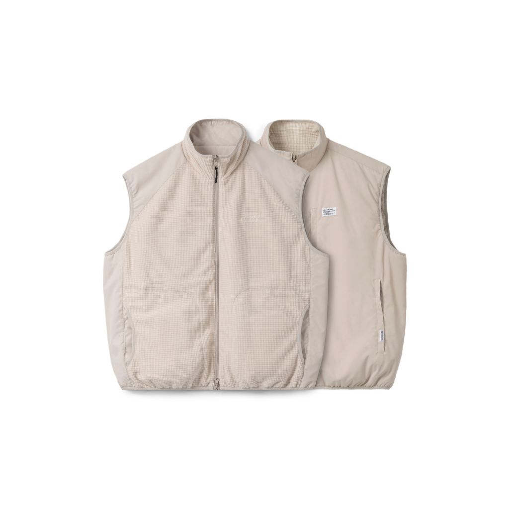 25AW06_工作區域 1-03