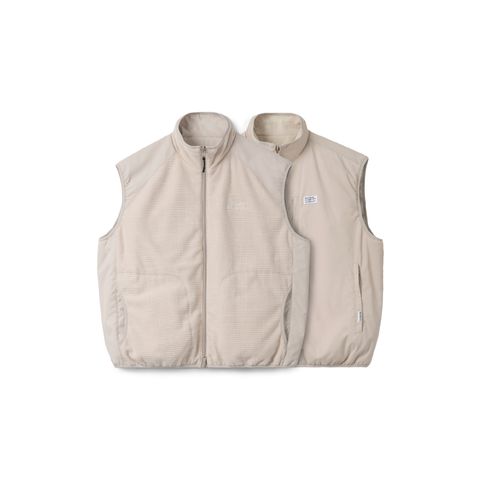 25AW06_工作區域 1-03