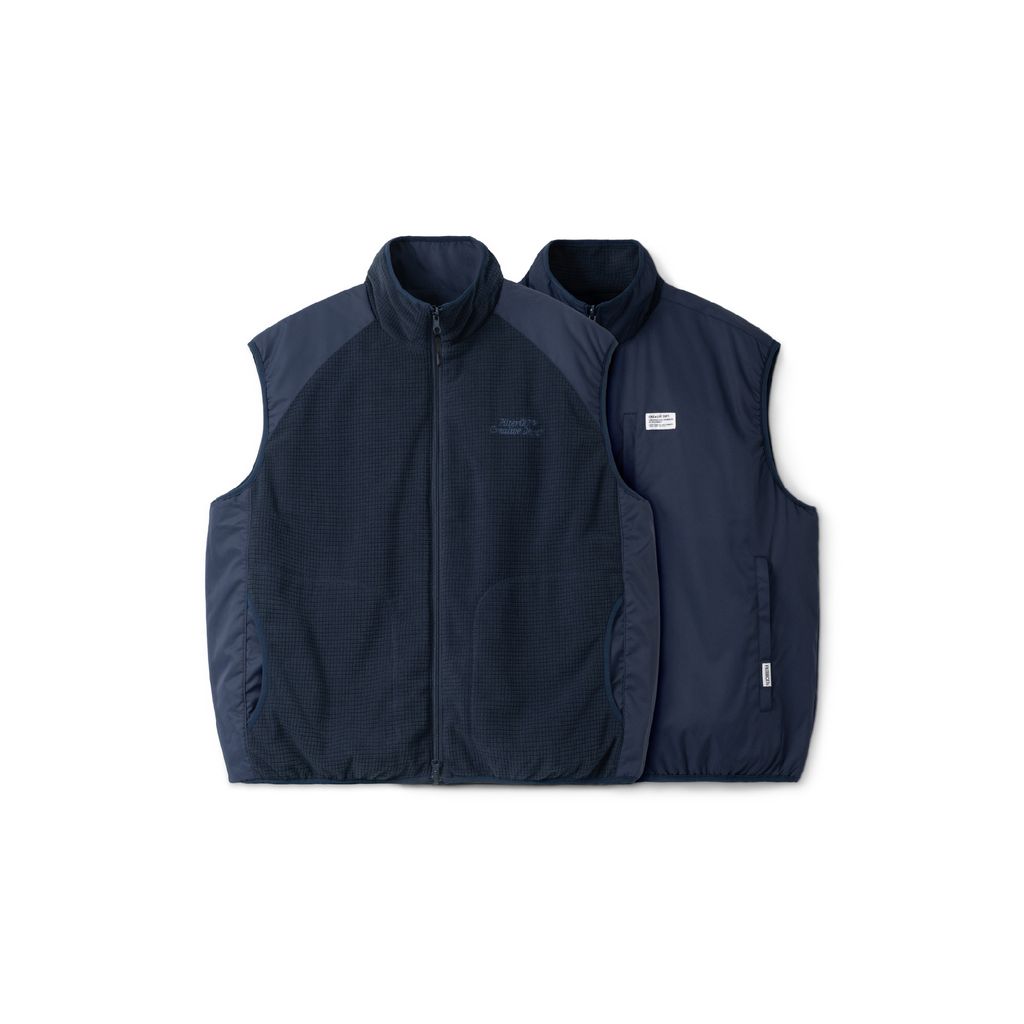 25AW06_工作區域 1-04