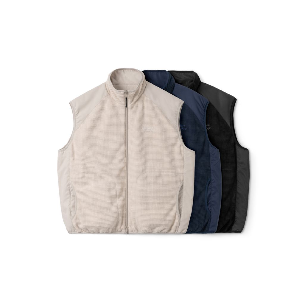 25AW06_工作區域 1-02