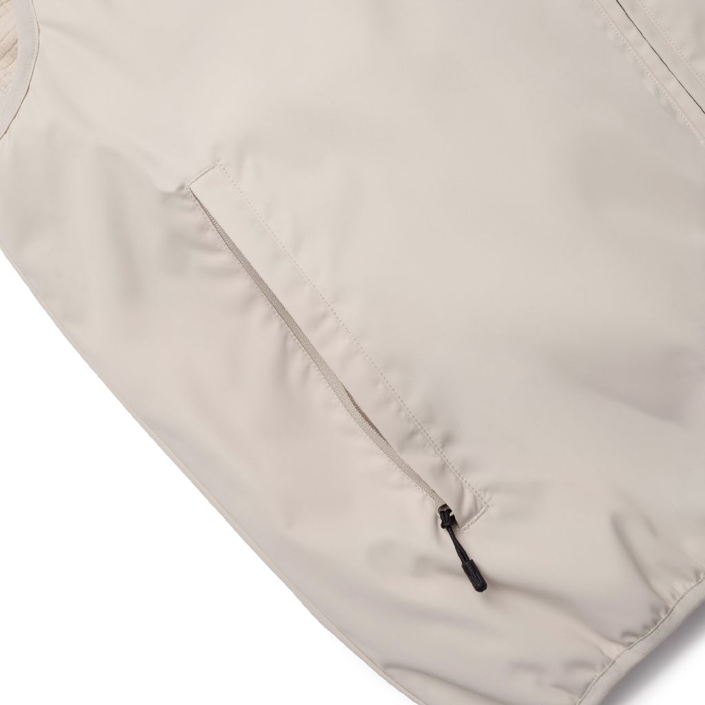 25AW06_工作區域 1-08