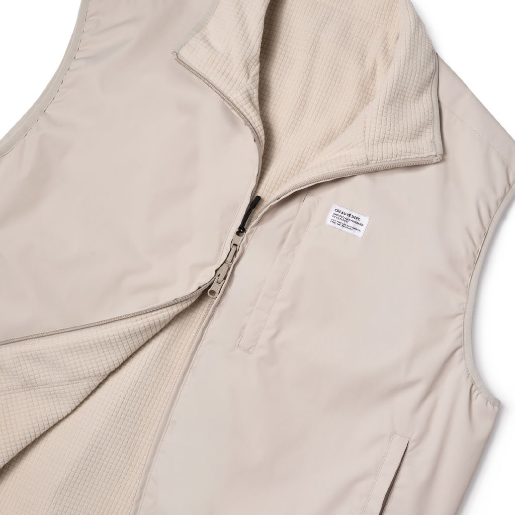 25AW06_工作區域 1-06