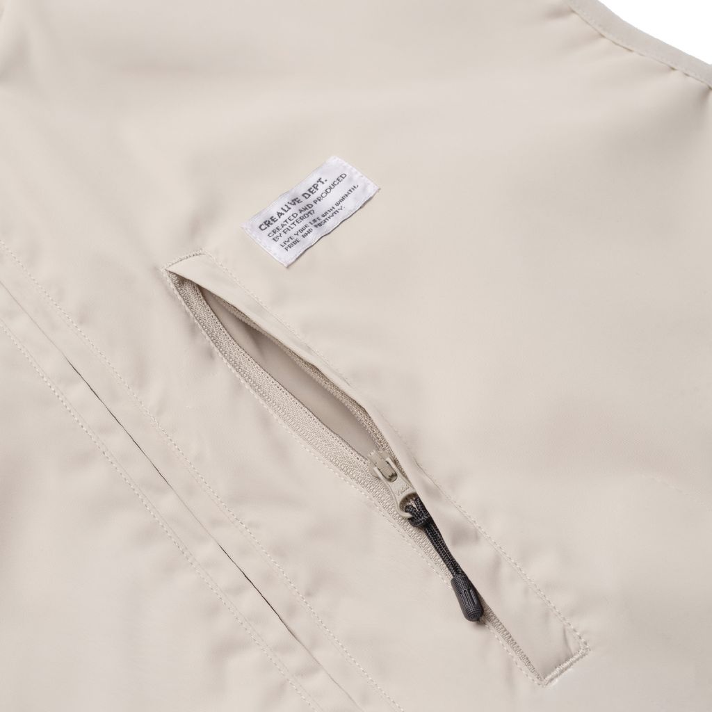 25AW06_工作區域 1-07