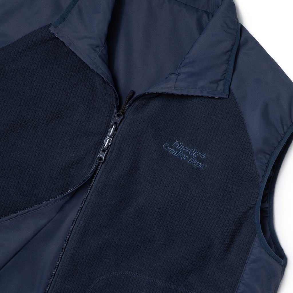 25AW06_工作區域 1-09