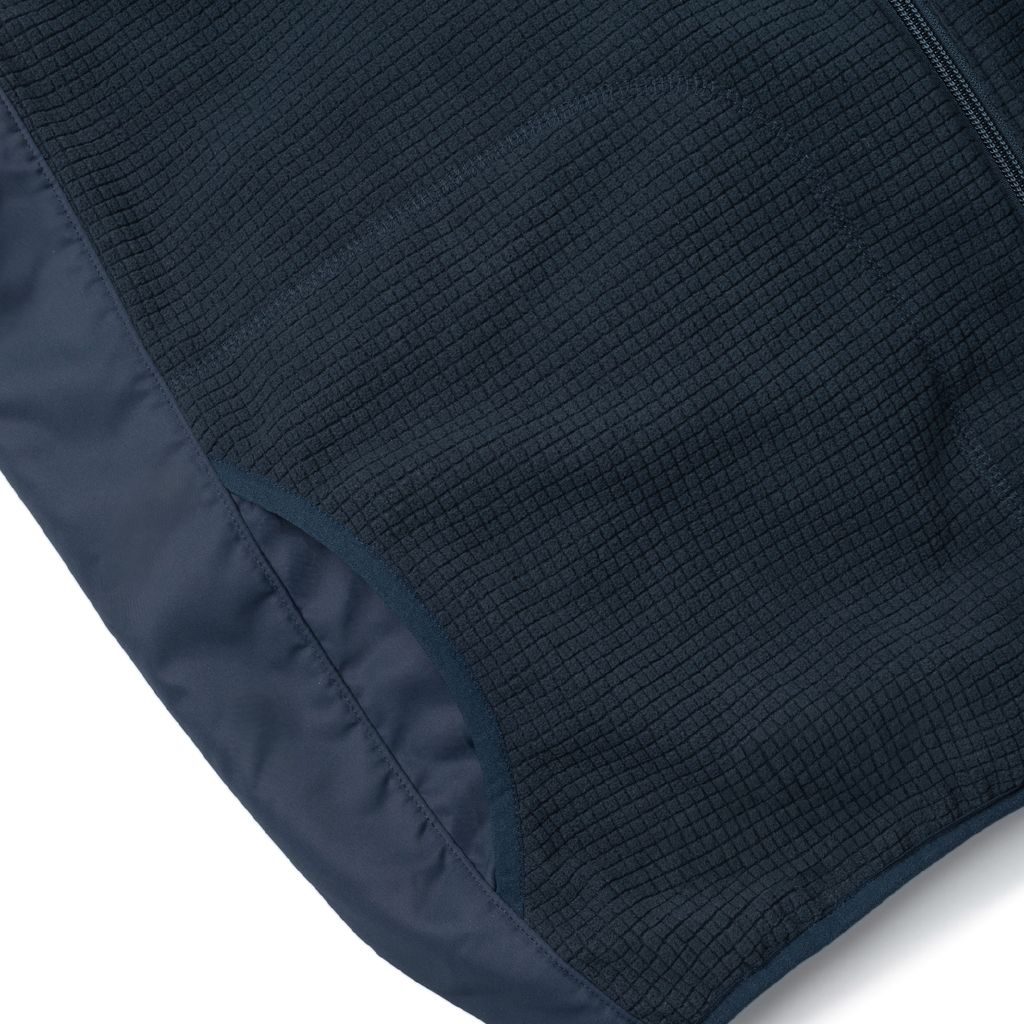 25AW06_工作區域 1-10