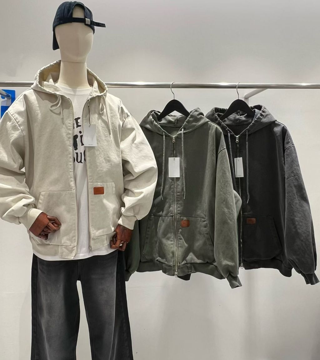 image_4F767F34-4AE7-493E-8882-106B7B6612C5_1762759860