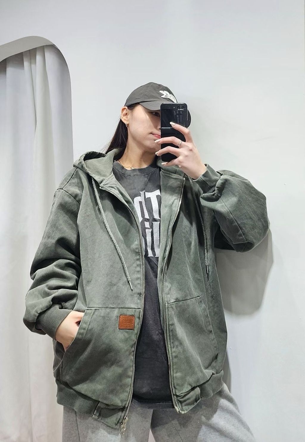 image_D1B6445A-2C8C-483C-A469-4127BE8A7655_1762759860