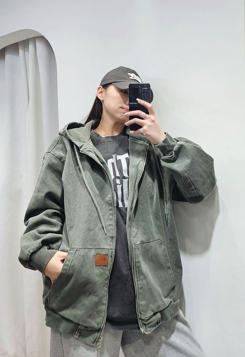 image_D1B6445A-2C8C-483C-A469-4127BE8A7655_1762759860