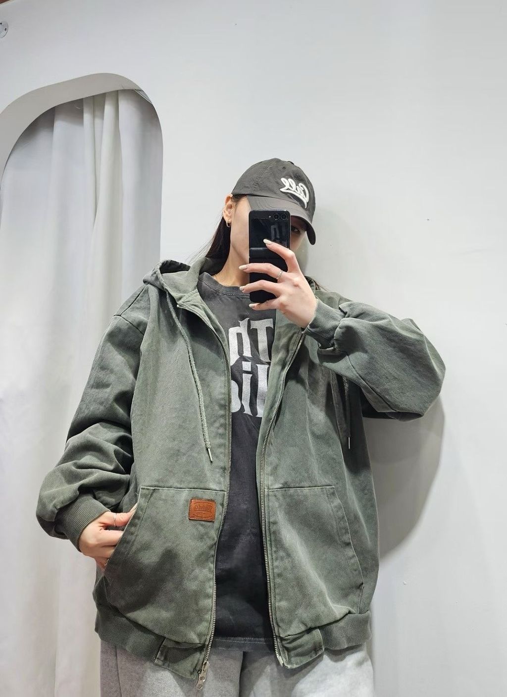 image_3397866C-9A47-4346-B831-4EA4DE979379_1762759860