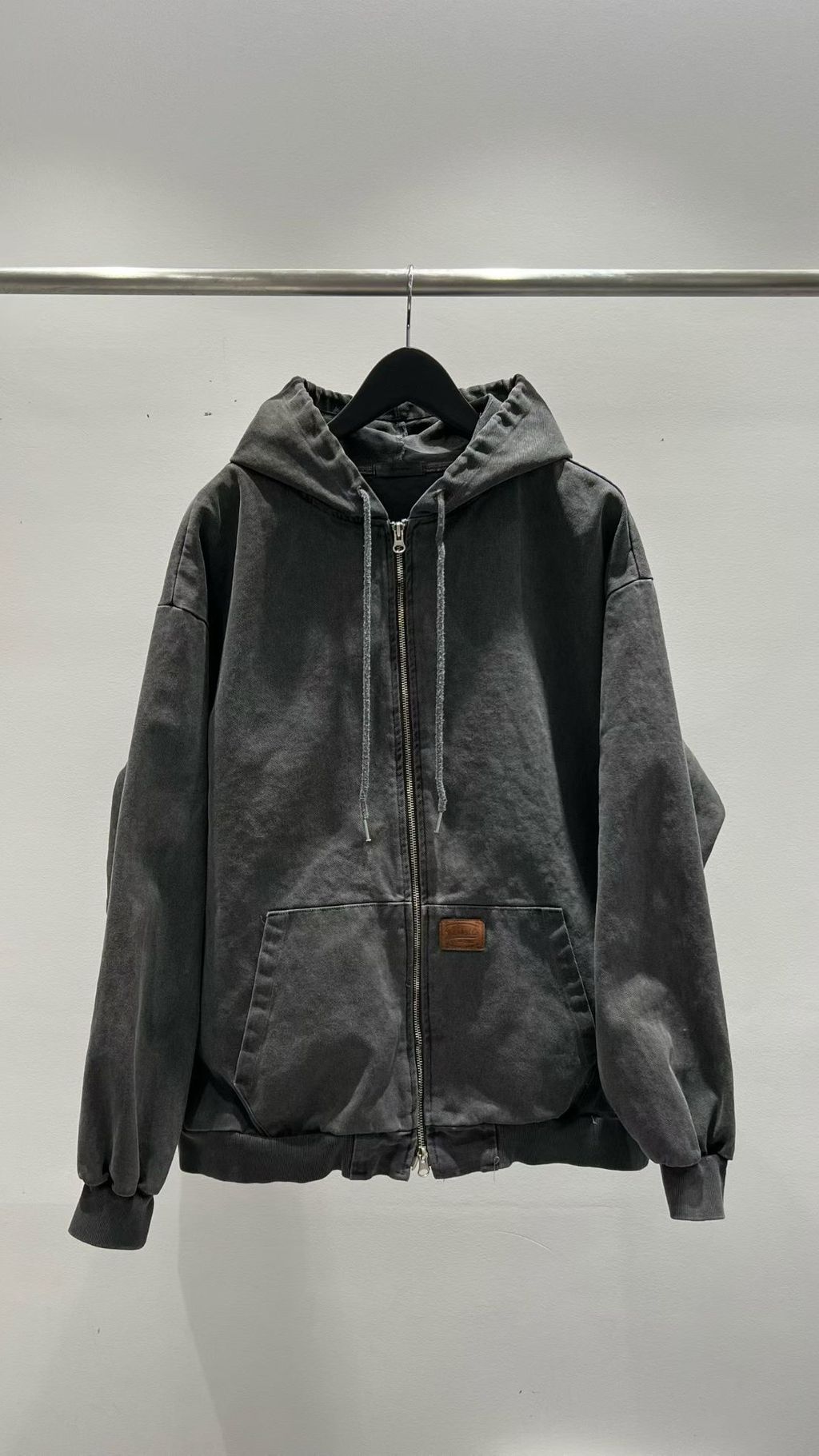 image_7C6337D8-1E51-4D72-B643-23292DBBC717_1762759976