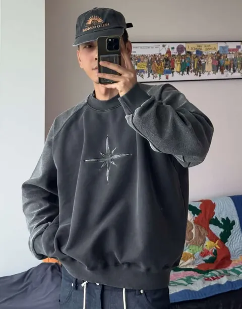 image_CC143EA0-E36B-4364-9513-2B03E6245279_1762760182