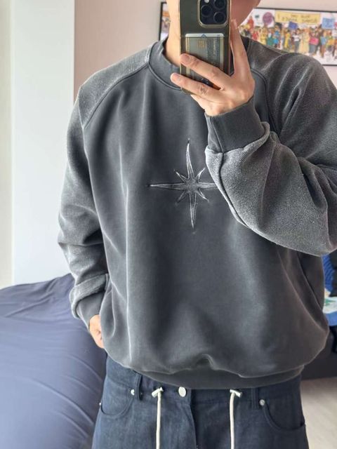 image_2DE94401-9991-436E-8695-15D95A4E96A3_1762760391