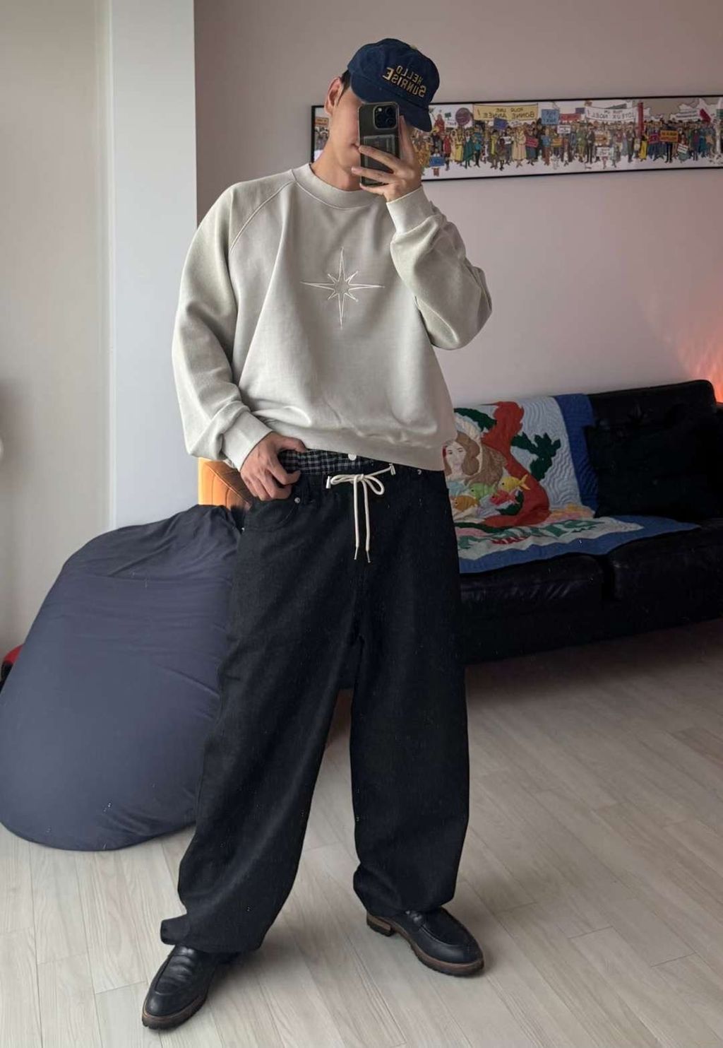 image_1C37BA8E-47AB-413D-85DC-0C3F65951126_1762760391