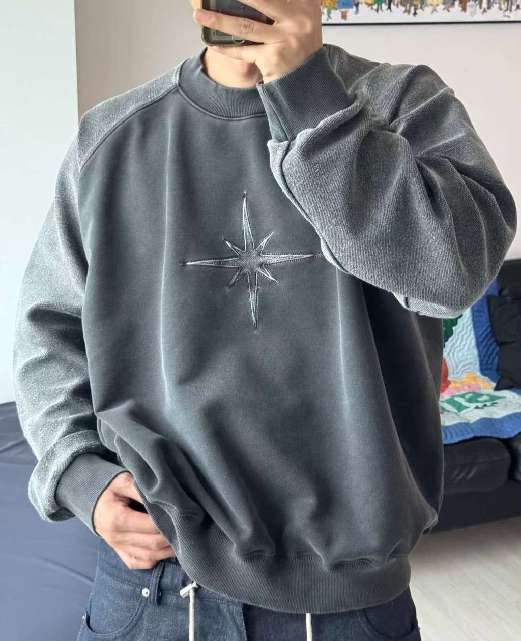 image_D94B56DB-30A3-4944-9A07-3521C3E18A48_1762760391