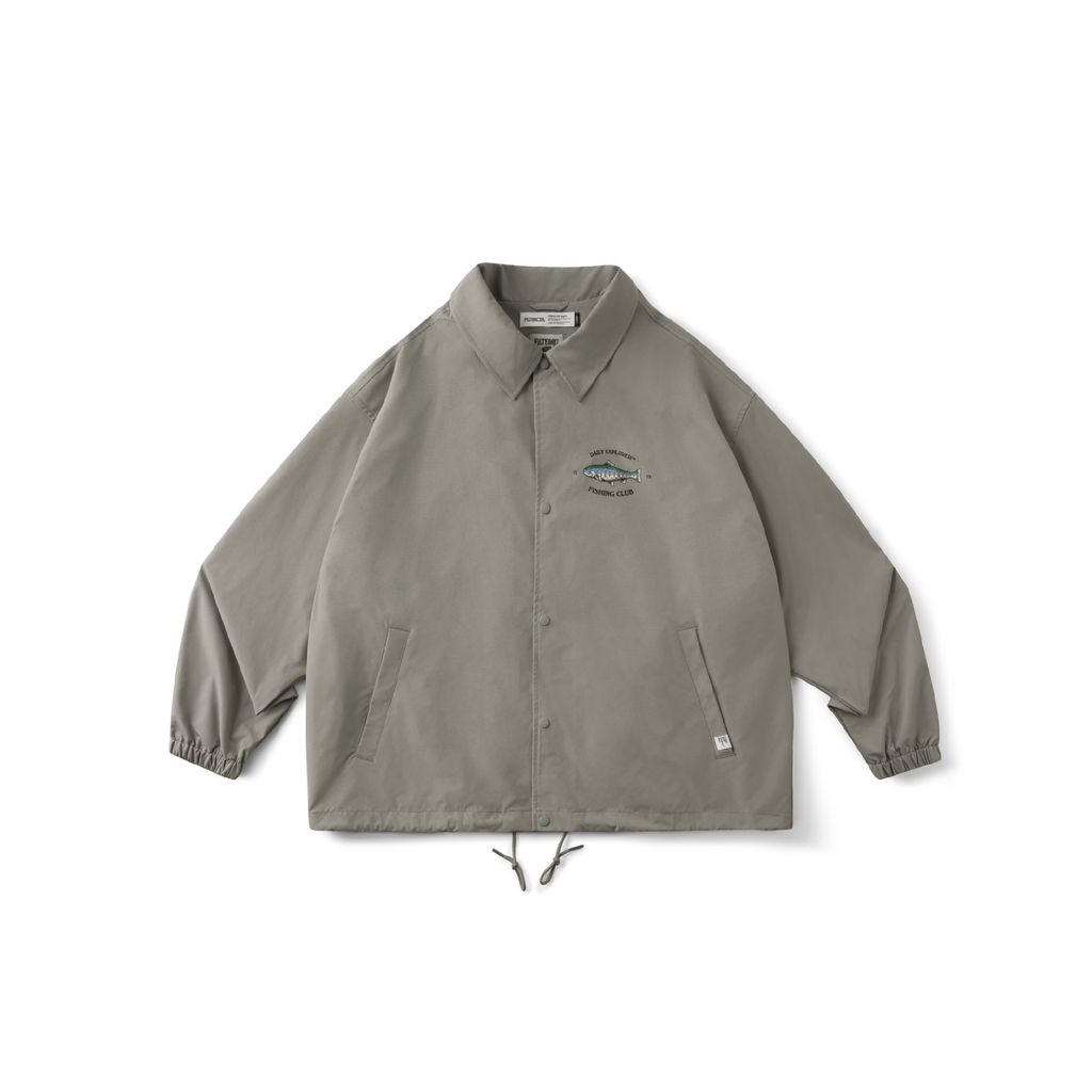 25AW04_工作區域 1-02