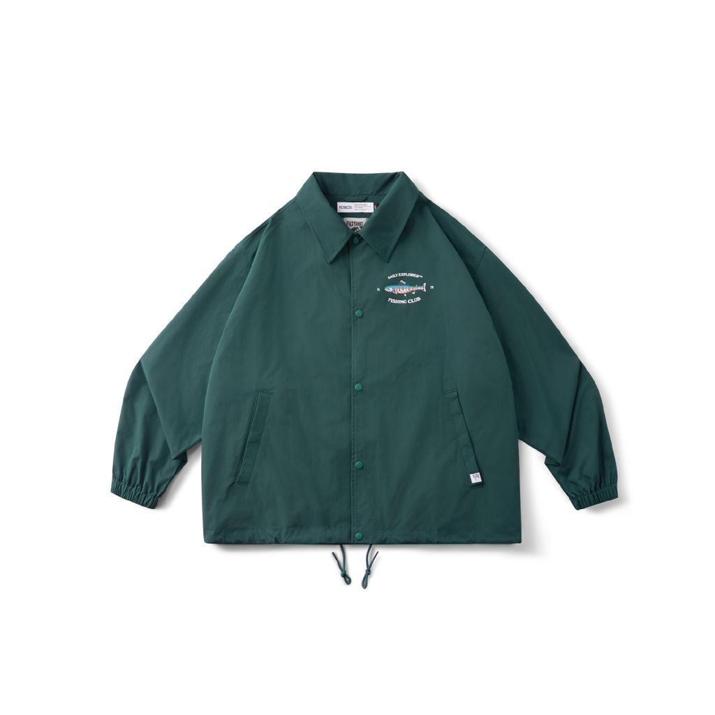 25AW04_工作區域 1-04