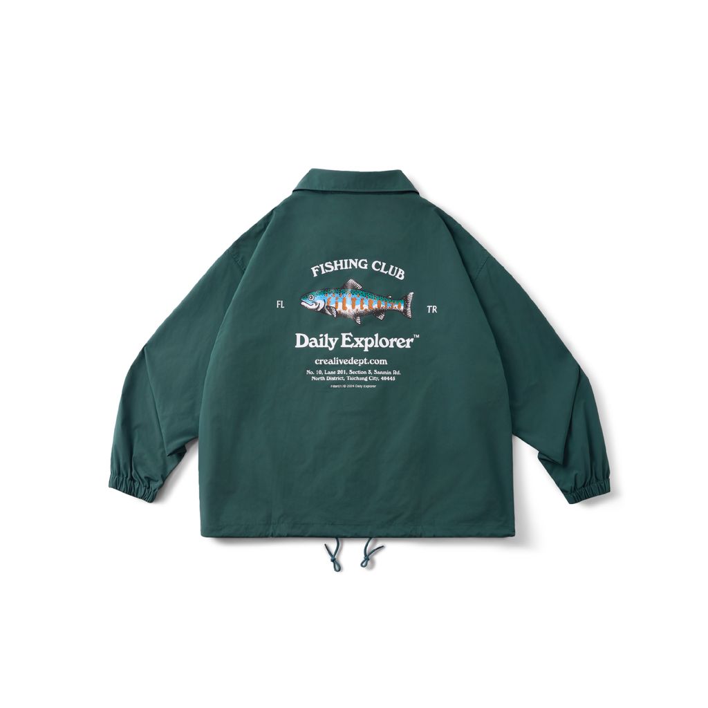 25AW04_工作區域 1-05