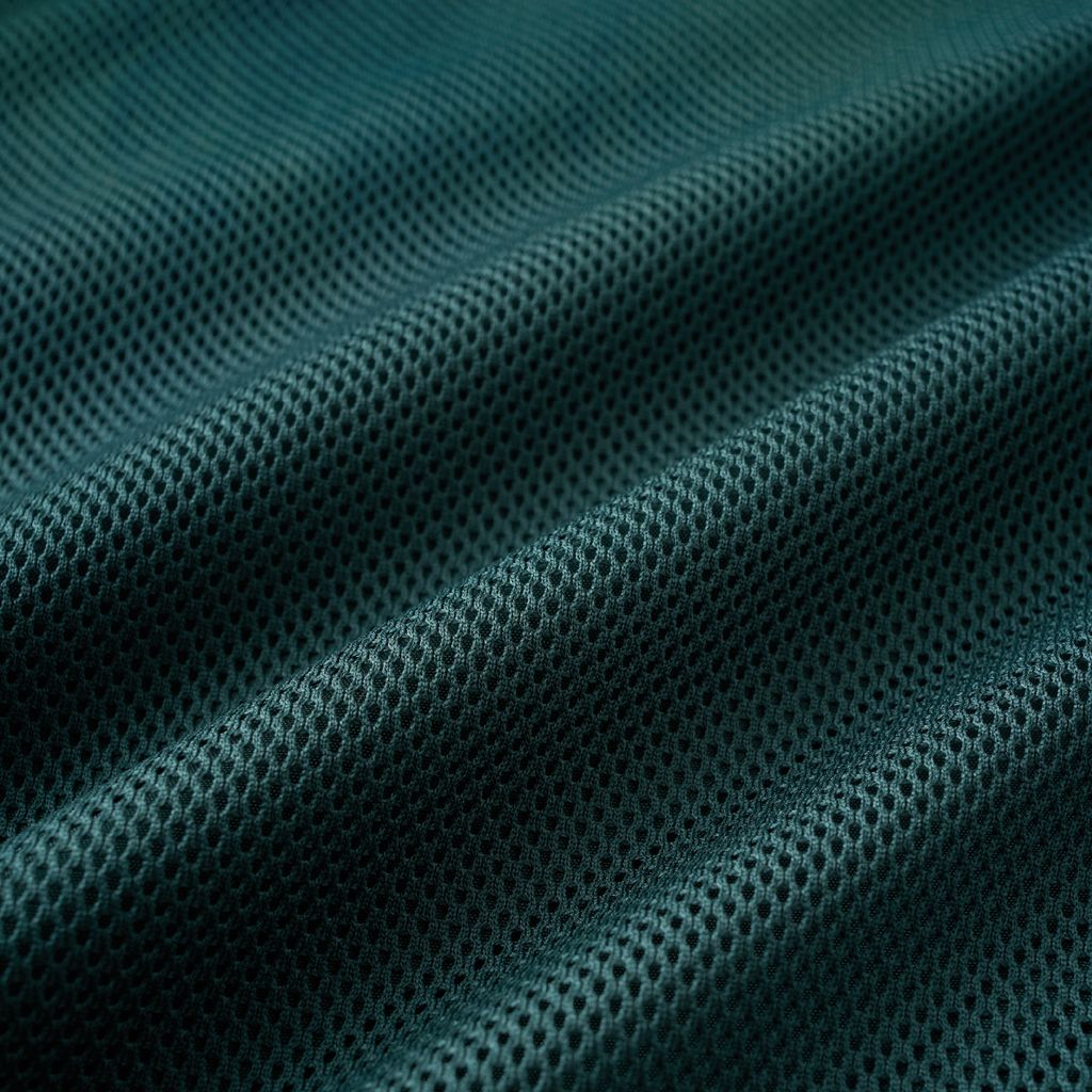 25AW04_工作區域 1 複本