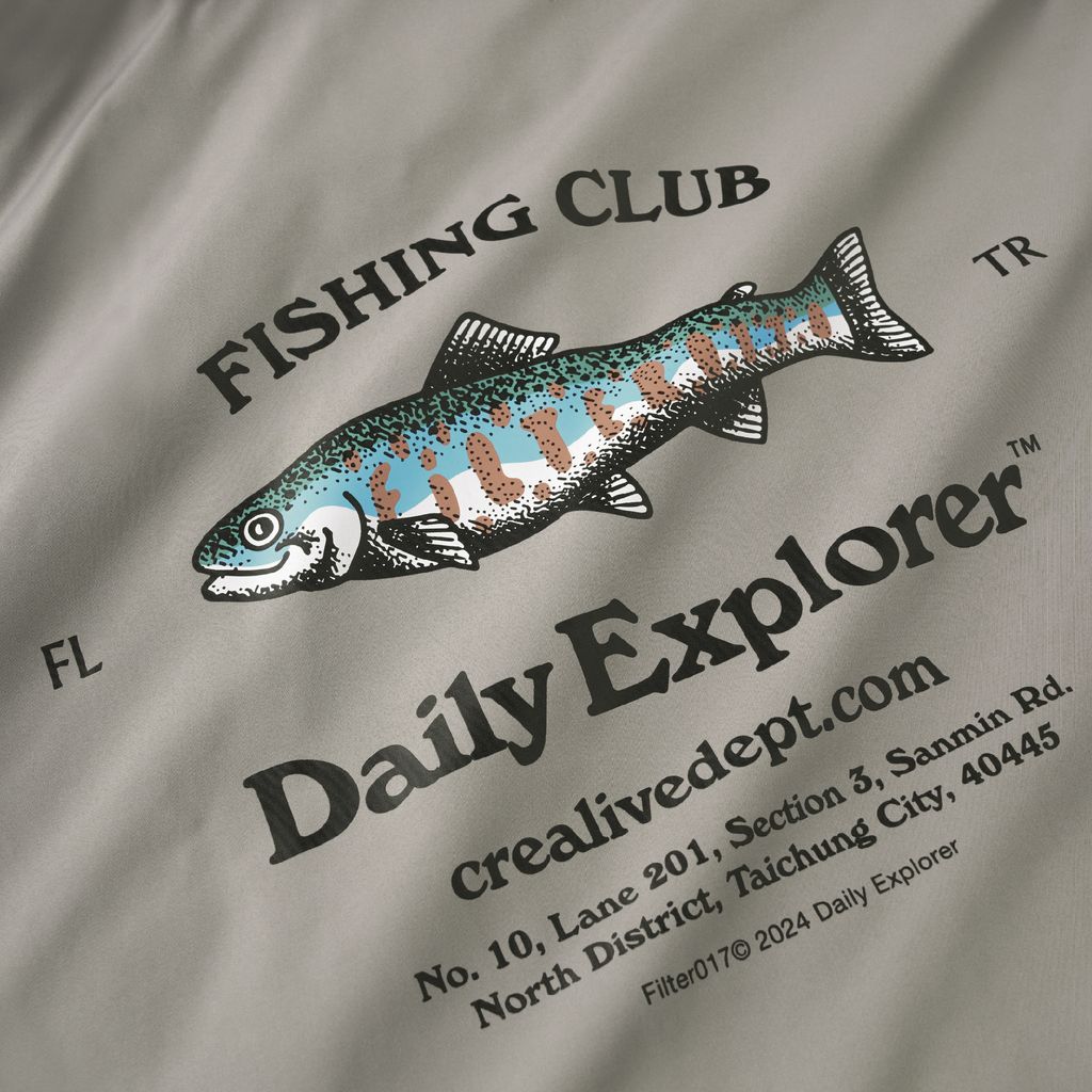 25AW04_工作區域 1-06