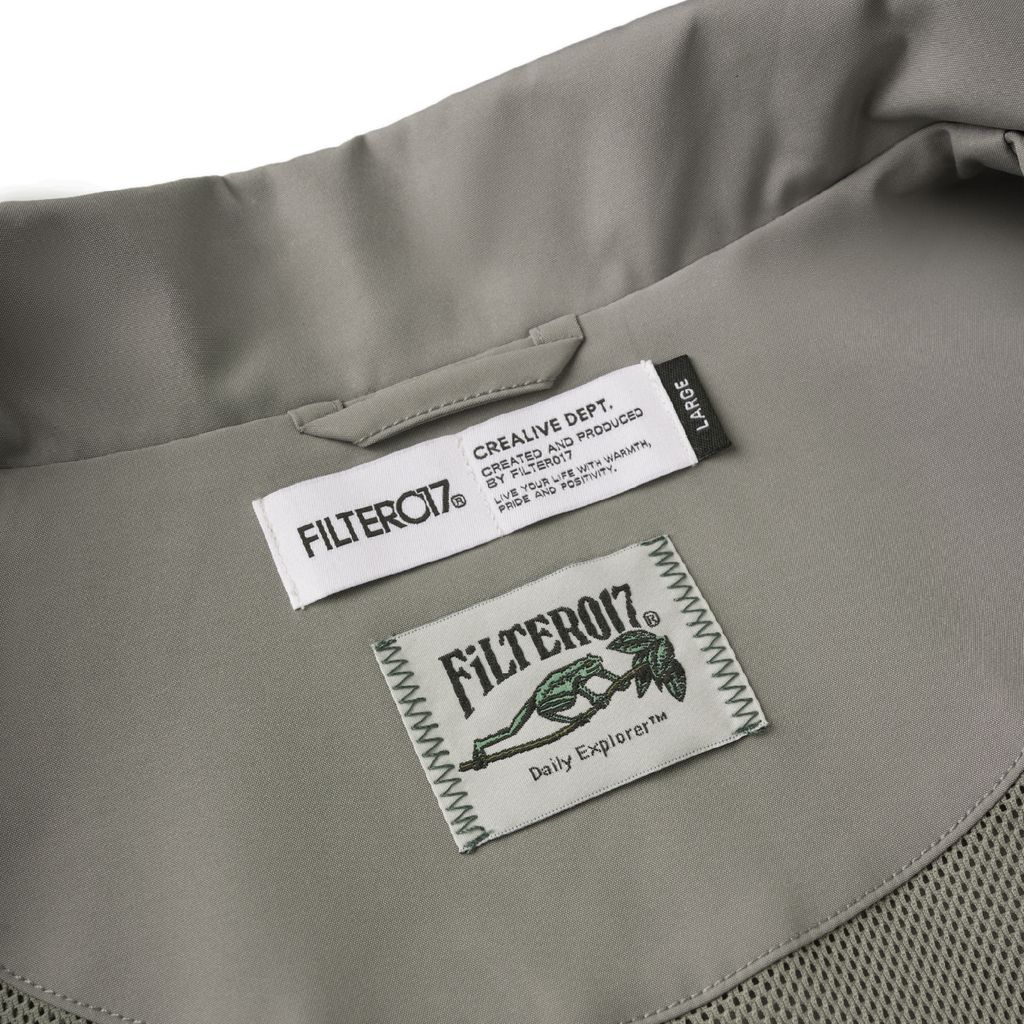 25AW04_工作區域 1-07