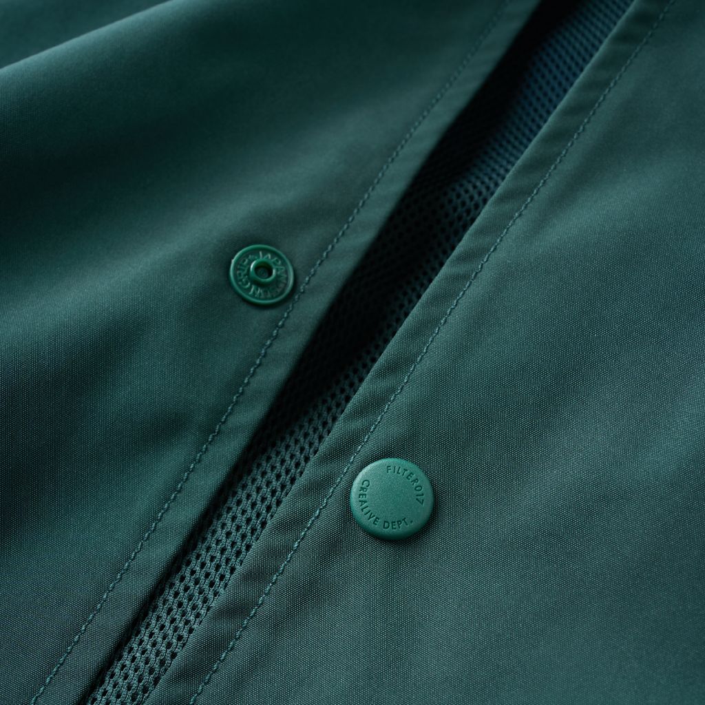 25AW04_工作區域 1-10