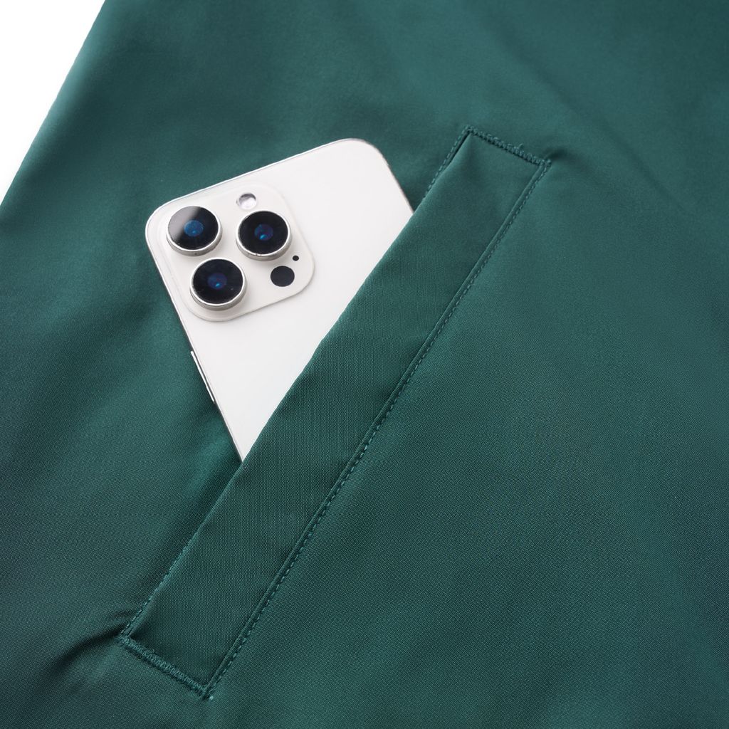 25AW04_工作區域 1-09