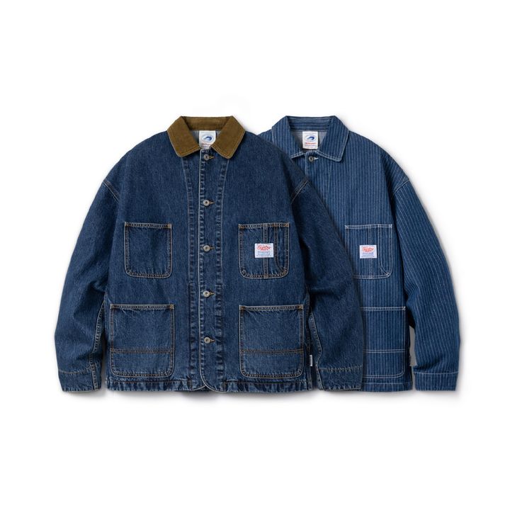 25AW01_工作區域 1-01