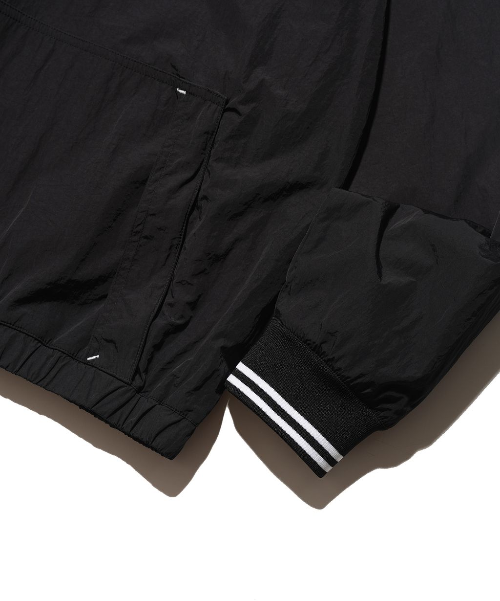 image_32E110A0-986A-422A-A5DA-04A00BC2B571_1762789198