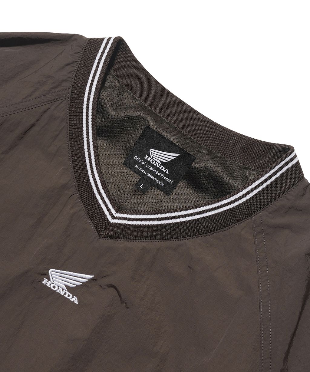 image_9B1C8ADF-6D6E-4F9E-9F8A-95FADFCC8A15_1762789198