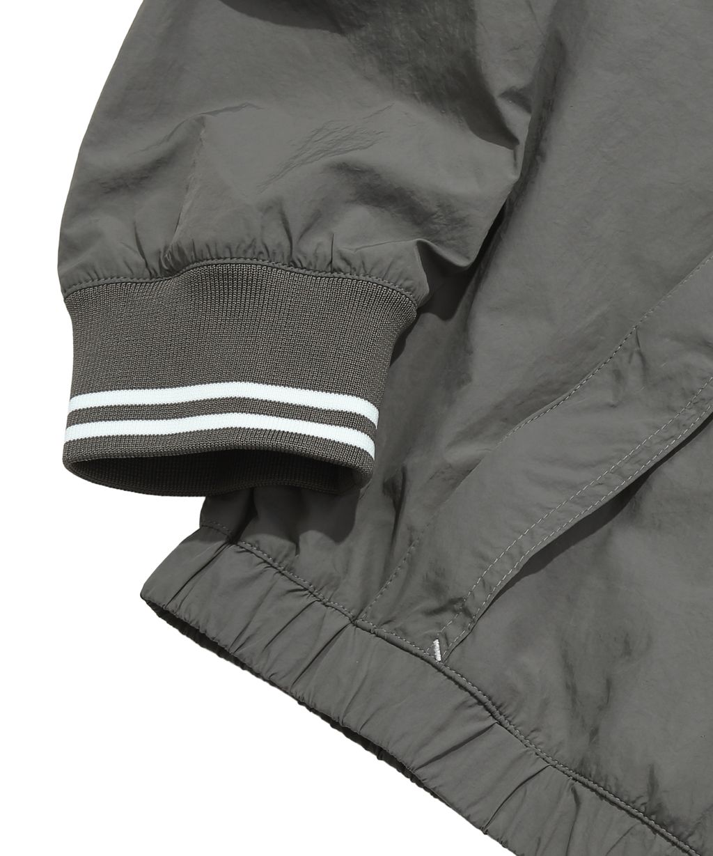 image_5BFBC5DF-39E6-46E1-822A-5D71A68A147D_1762789198