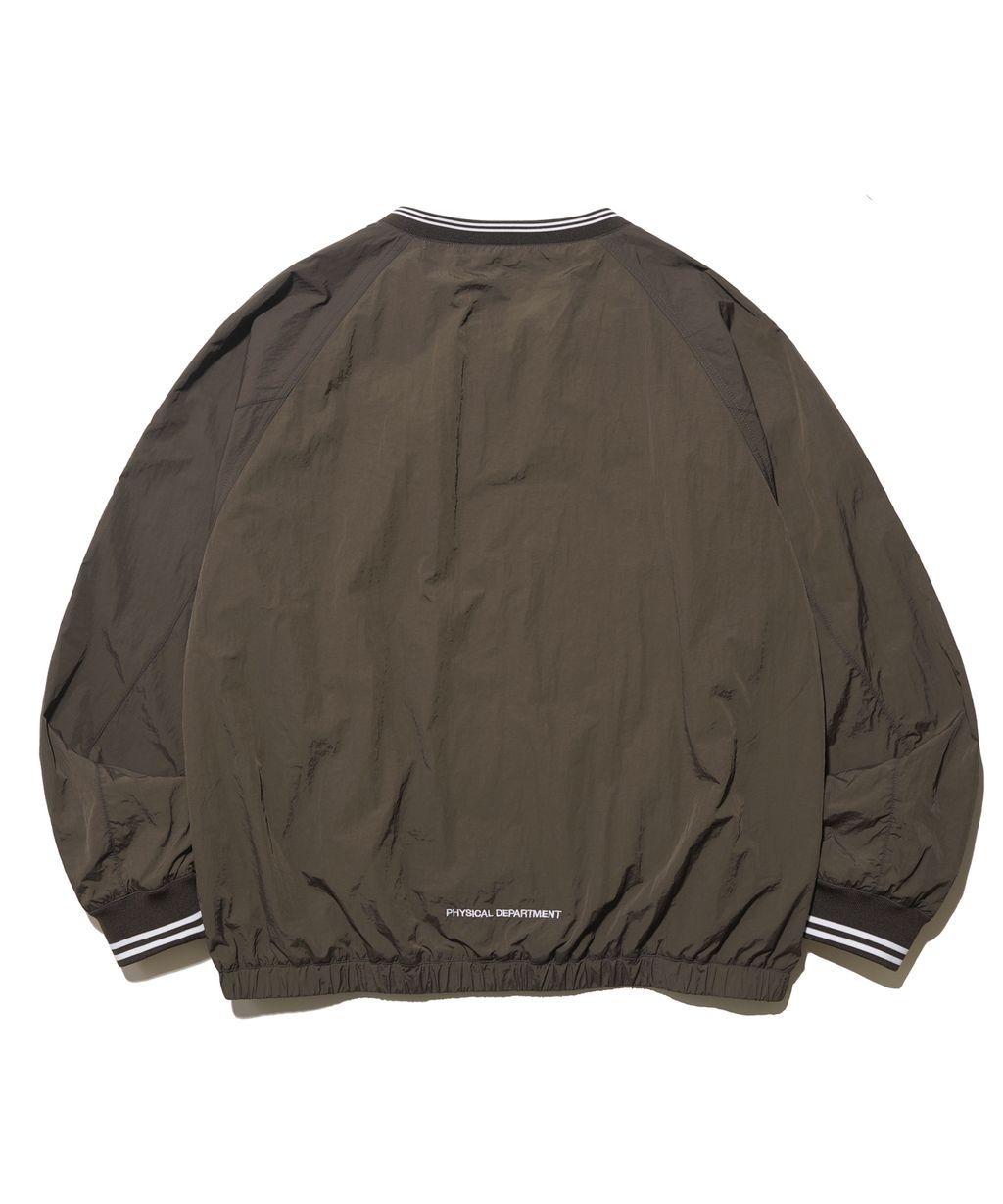 image_1D90EE7A-0BE5-4E18-9303-86E34FE6858A_1762789198