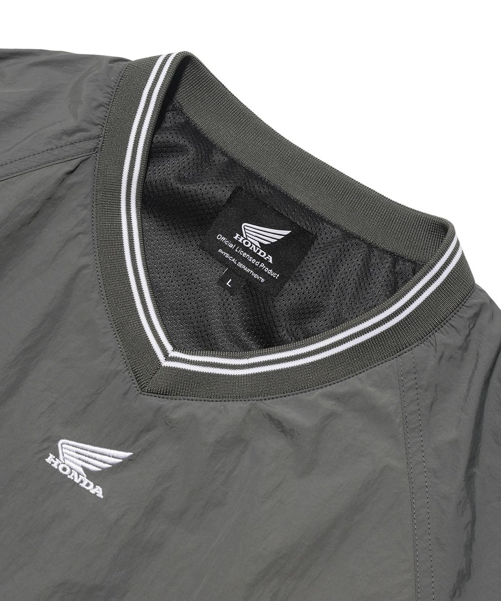 image_D33018F9-46BE-433D-A75F-48FD8E9BAC2B_1762789198