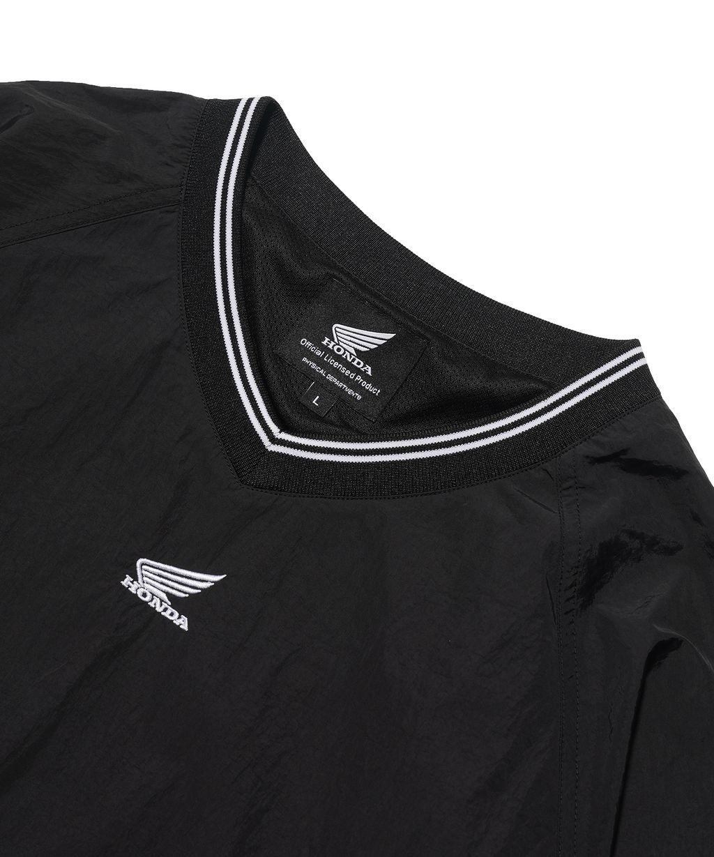 image_90AEF4C0-81E7-4FD9-BF65-F26EA9A0E594_1762789198