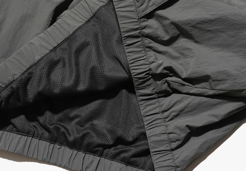 截圖 2025-11-10 下午11.44.27