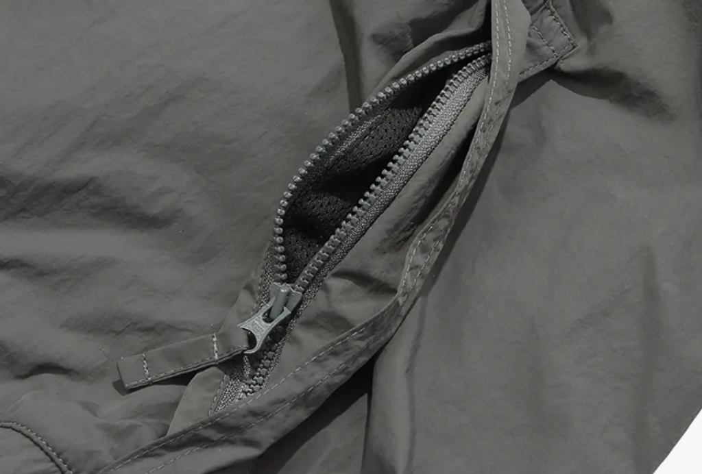 截圖 2025-11-10 下午11.44.18