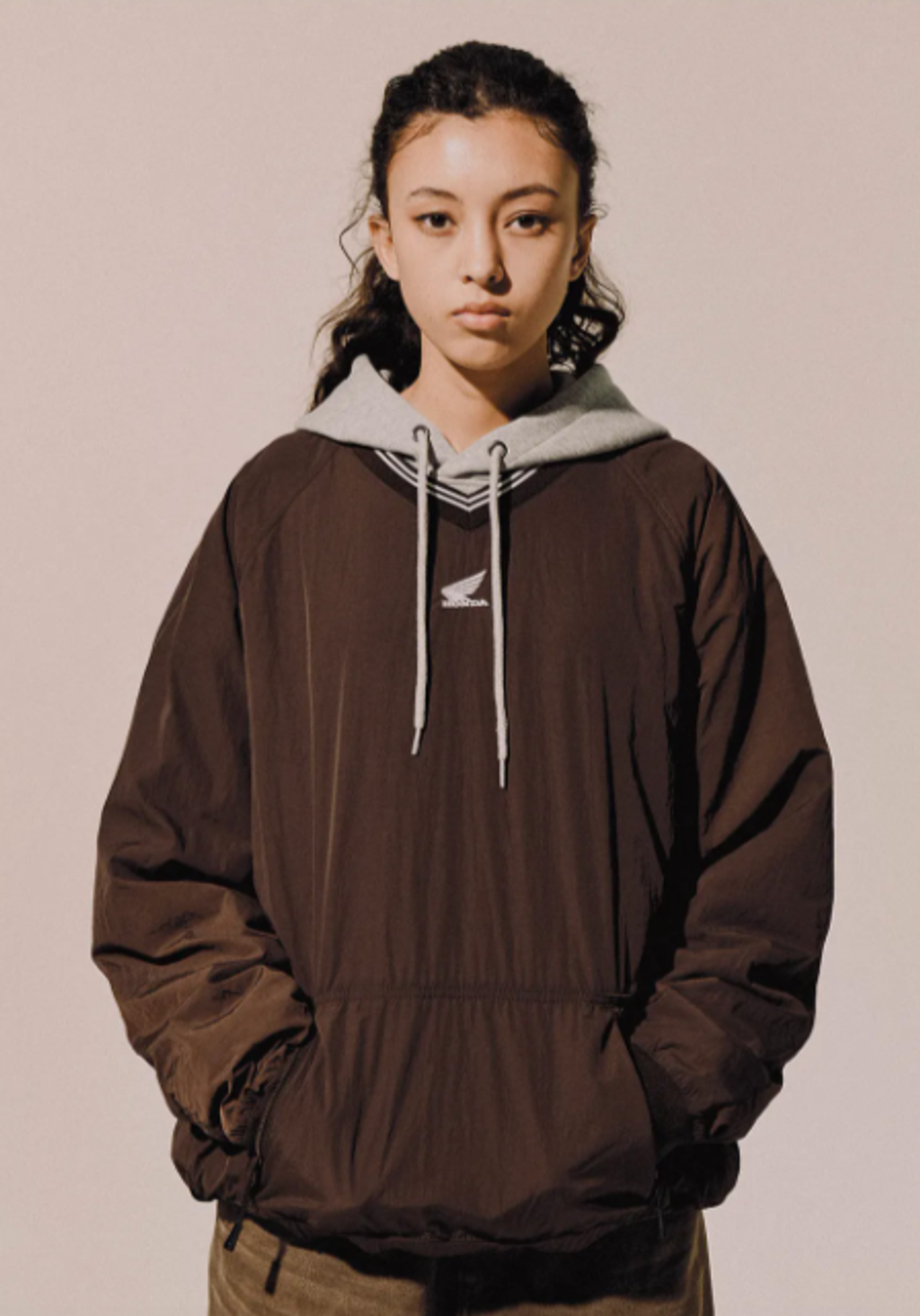 截圖 2025-11-10 下午11.48.36