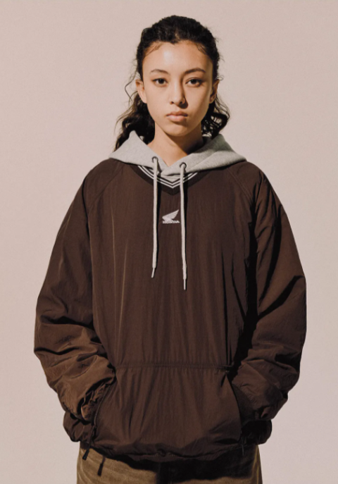 截圖 2025-11-10 下午11.48.36