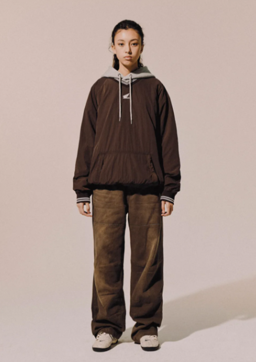 截圖 2025-11-10 下午11.48.17