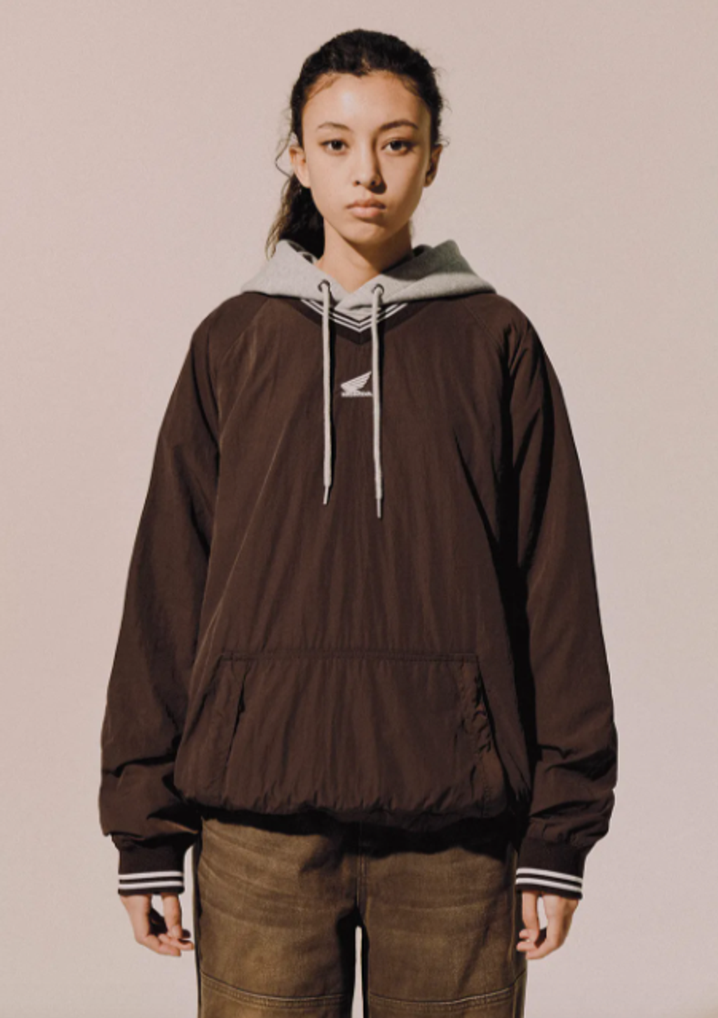 截圖 2025-11-10 下午11.48.27