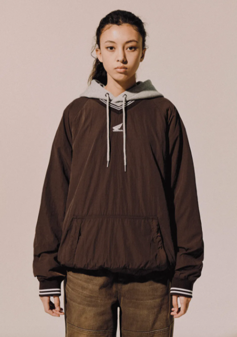 截圖 2025-11-10 下午11.48.27