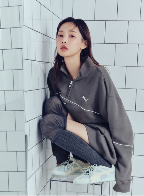 image_ECB20807-5D88-4BBC-AE86-CC9B741F3B70_1762921595