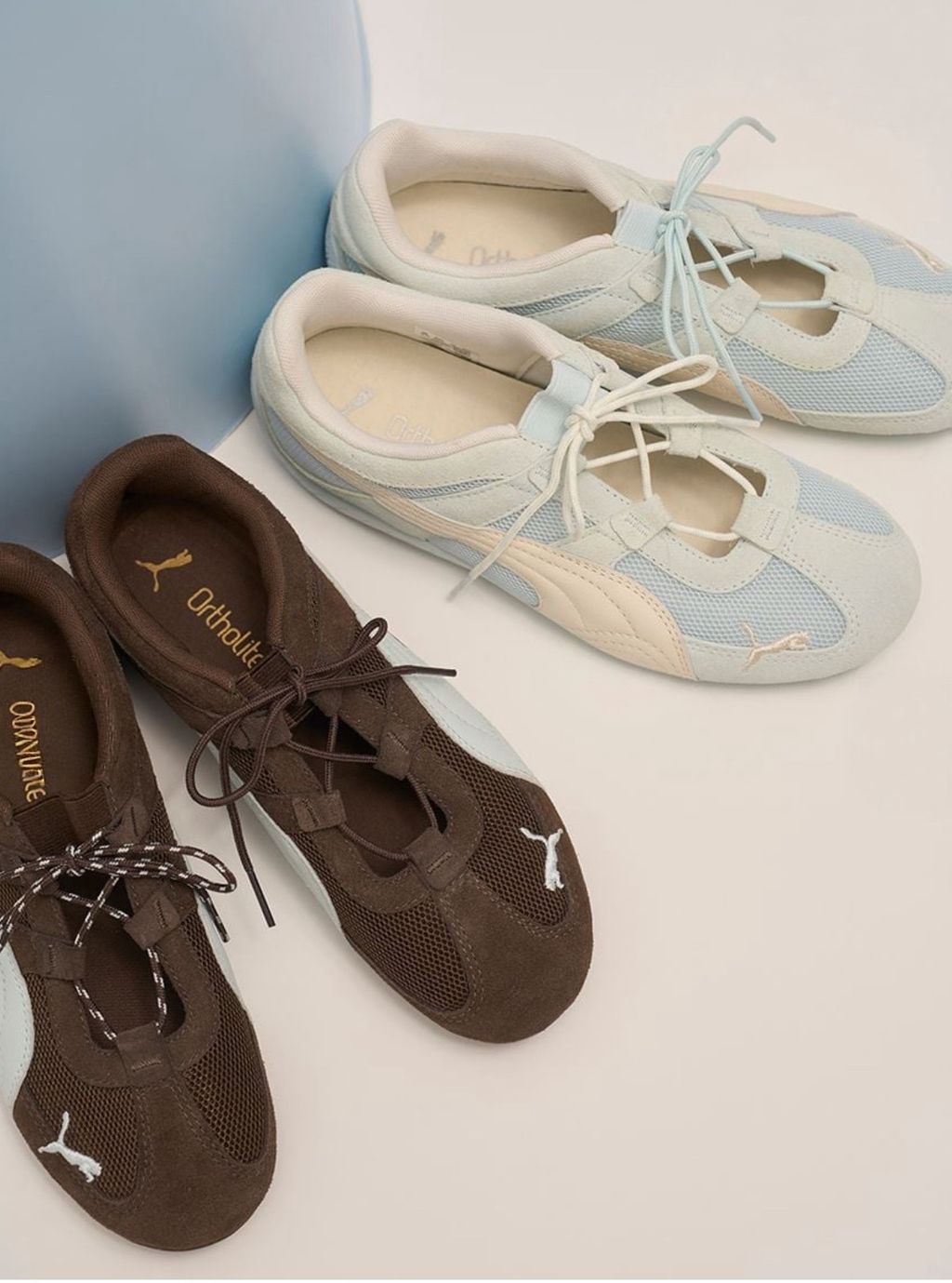 image_47151164-4B09-426B-B825-EFF25A5355BB_1762921595