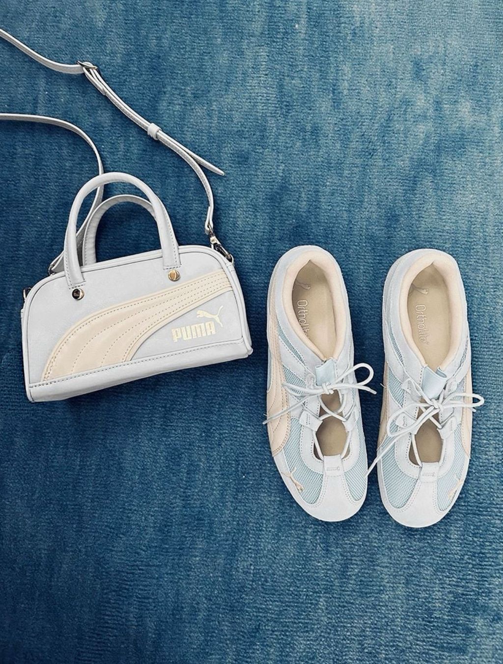 image_290AA65E-D919-4239-B2D2-1FFAFDDF10C8_1762921595