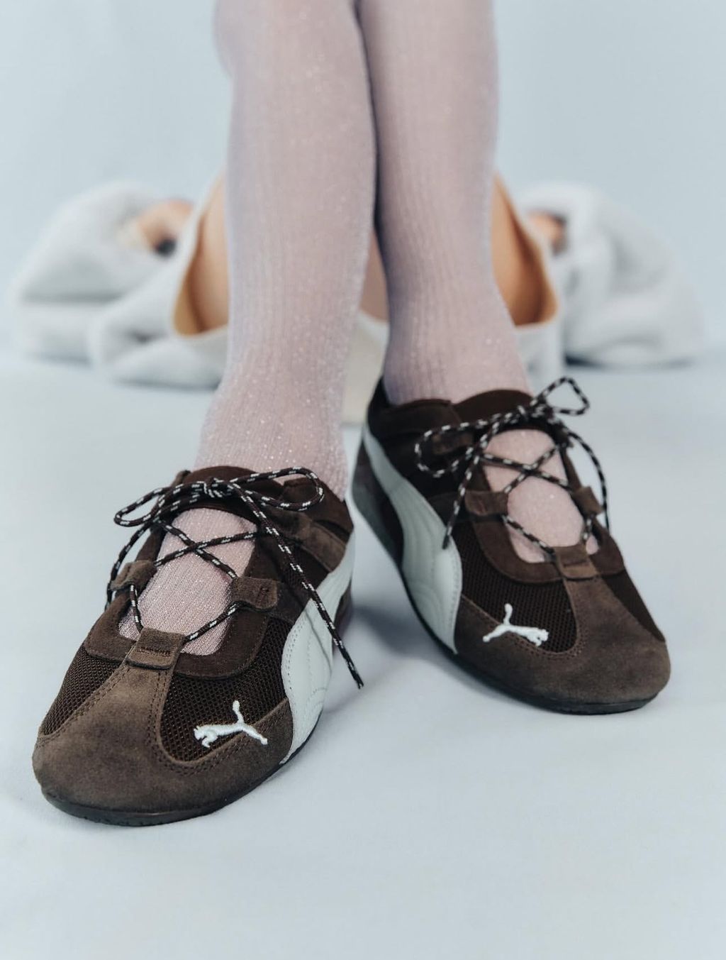 image_EBF33CF1-1815-4D44-A0B8-122B71137983_1762921595