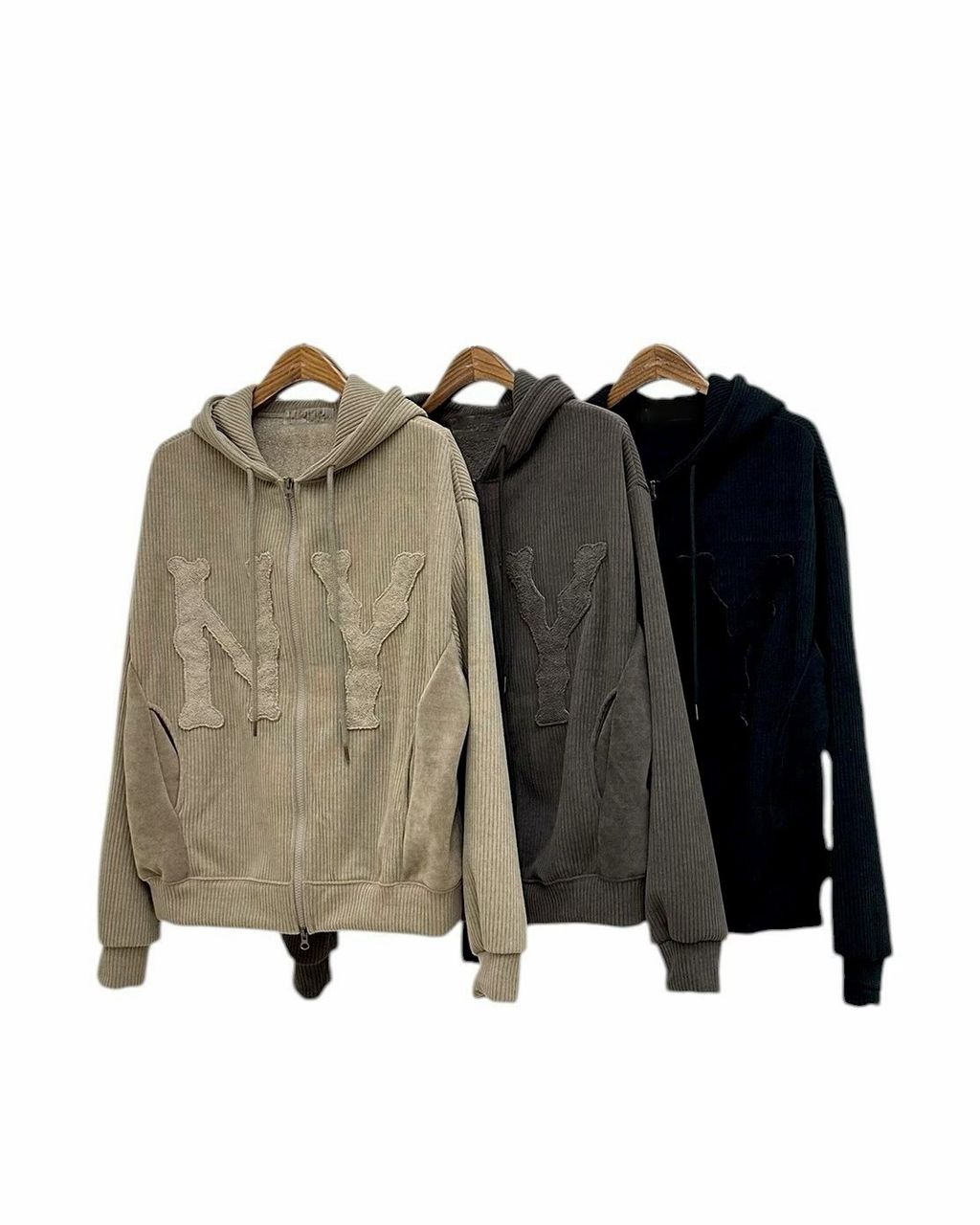 image_20FEA46B-8921-4FAF-86D9-F5370DF4FF56_1763364621