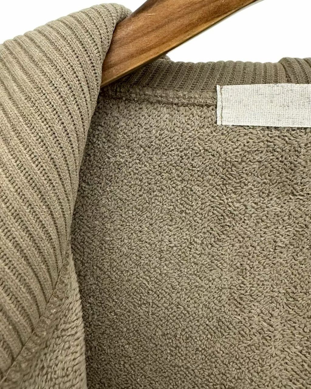 image_0FF15469-0FB0-4859-8539-2E2189BC9E0F_1763364621