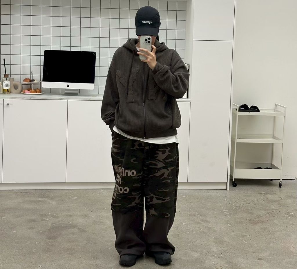 image_52B79DD3-0C02-407F-A306-715C978FF3AA_1763364622