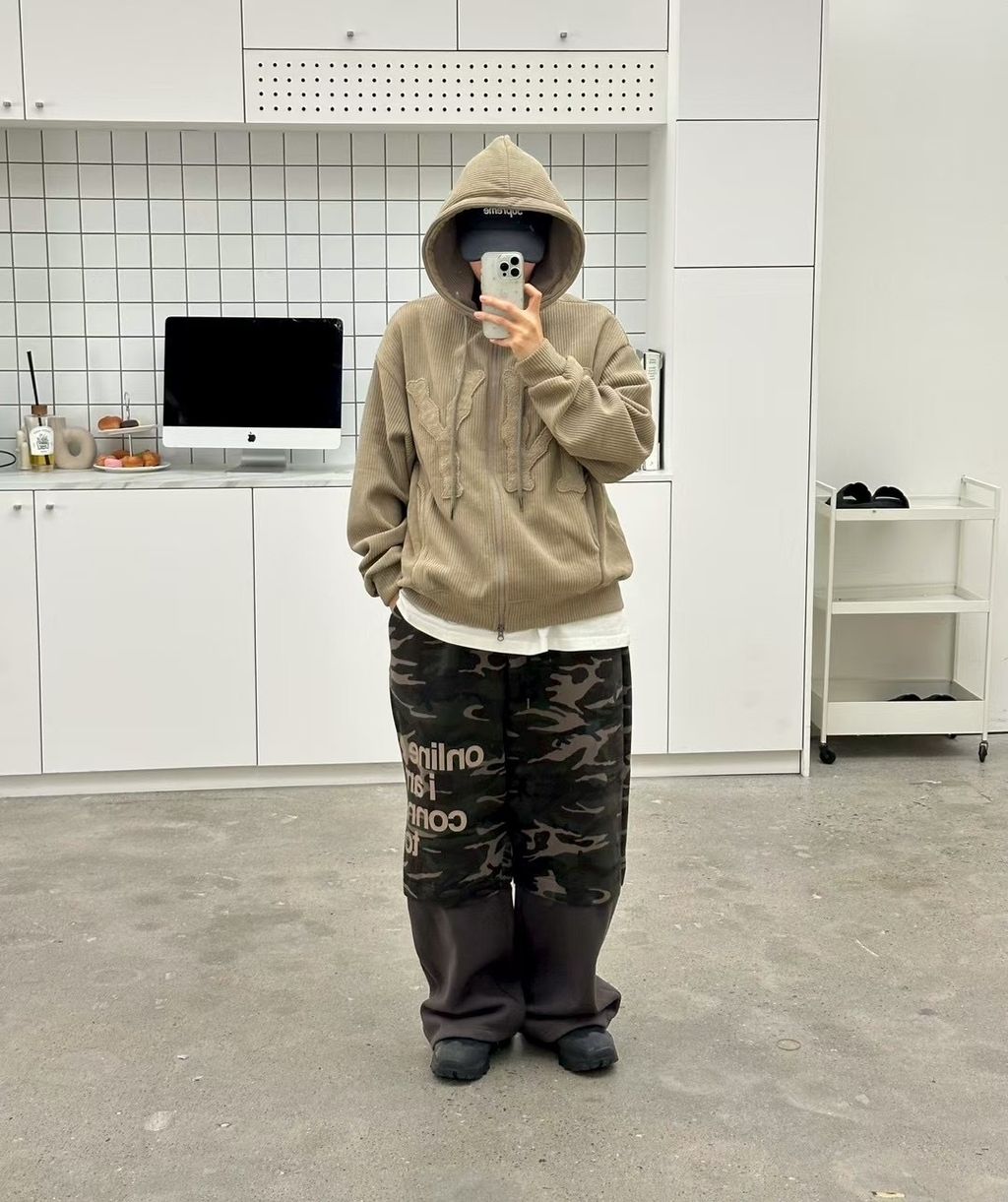 image_9E962453-530C-4A04-810D-F0A5A599D598_1763364622